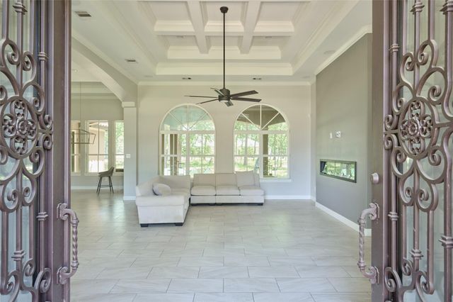 28526 Riverside Crest Lane, Houston, TX 77336
