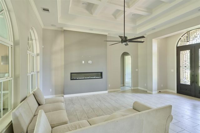 28526 Riverside Crest Lane, Houston, TX 77336