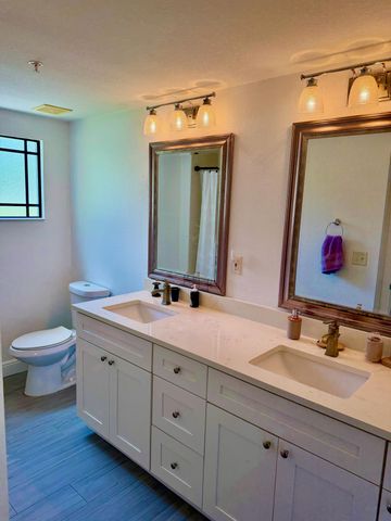 3018 Alcazar Place 101, Palm Beach Gardens, FL 33410