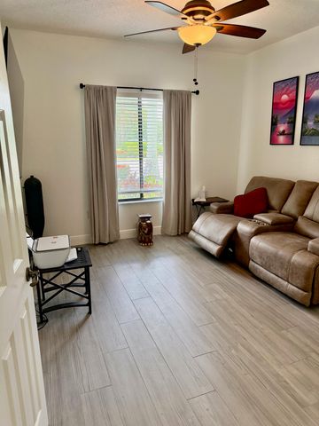 3018 Alcazar Place 101, Palm Beach Gardens, FL 33410