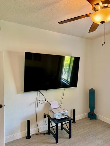 3018 Alcazar Place 101, Palm Beach Gardens, FL 33410