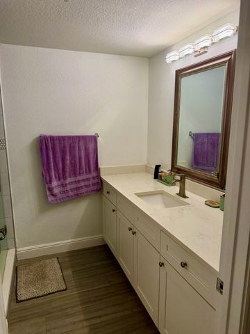 3018 Alcazar Place 101, Palm Beach Gardens, FL 33410