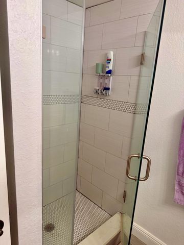 3018 Alcazar Place 101, Palm Beach Gardens, FL 33410