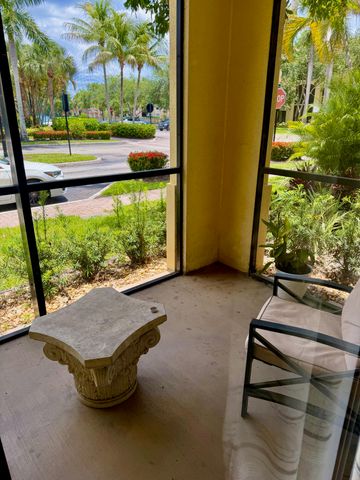 3018 Alcazar Place 101, Palm Beach Gardens, FL 33410