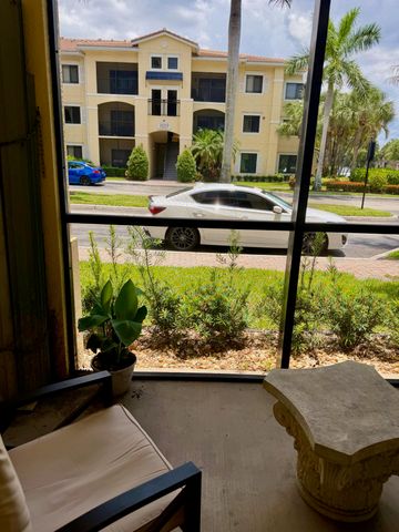 3018 Alcazar Place 101, Palm Beach Gardens, FL 33410