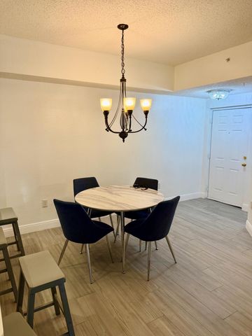 3018 Alcazar Place 101, Palm Beach Gardens, FL 33410