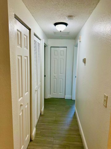 3018 Alcazar Place 101, Palm Beach Gardens, FL 33410