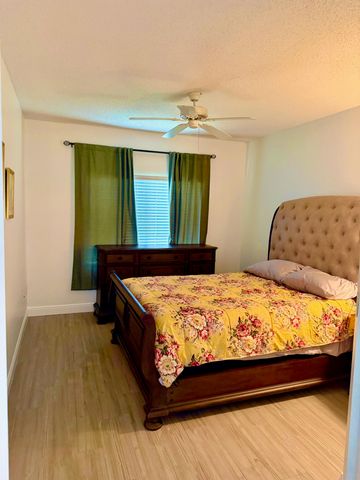 3018 Alcazar Place 101, Palm Beach Gardens, FL 33410
