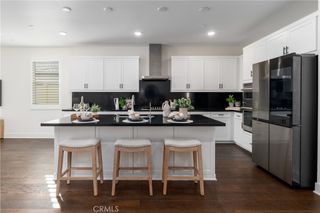 35555 Orchard Trail, Fallbrook, CA 92028