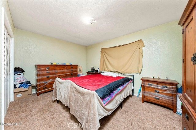 4546 W Avenue L11, Lancaster, CA 93536