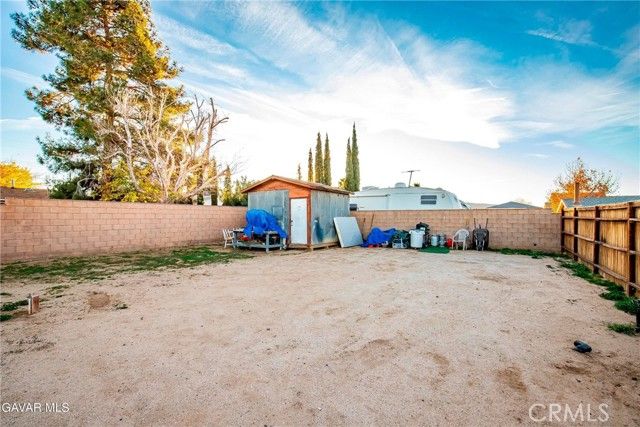 4546 W Avenue L11, Lancaster, CA 93536