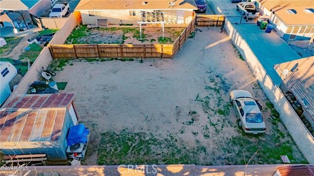 4546 W Avenue L11, Lancaster, CA 93536