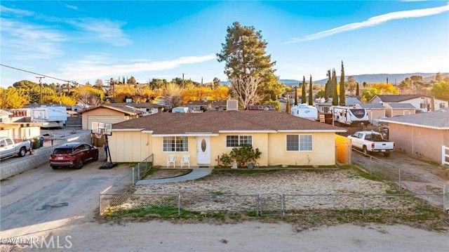 4546 W Avenue L11, Lancaster, CA 93536