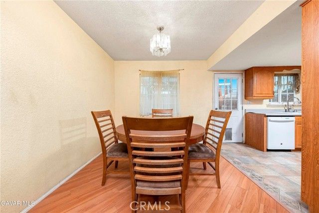 4546 W Avenue L11, Lancaster, CA 93536