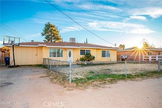 4546 W Avenue L11, Lancaster, CA 93536