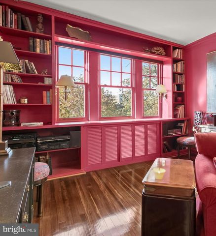 1829 16TH STREET # 4, Washington, DC 20009