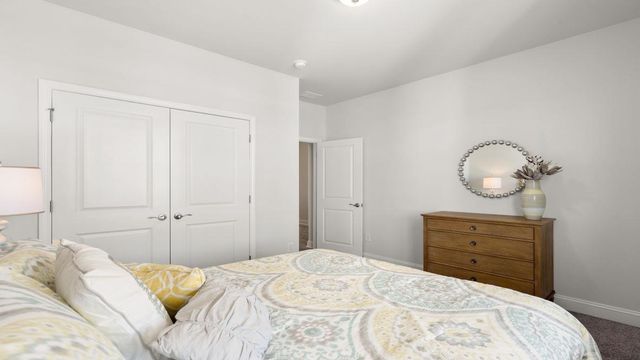 3025 Berry Bush Way, Conway, SC 29526