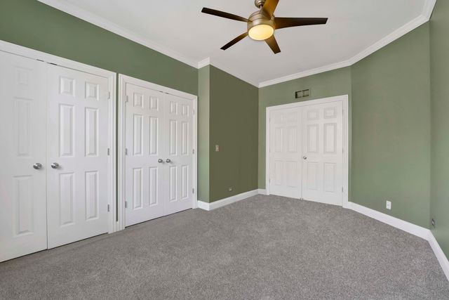 4543 N Malden Street 2N, Chicago, IL 60640