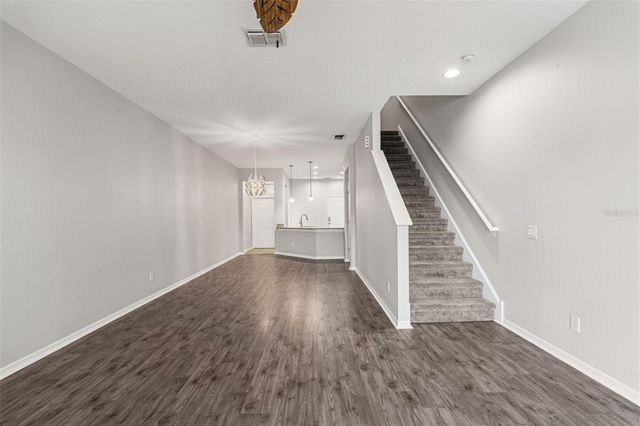 12581 STREAMDALE DRIVE, Tampa, FL 33626