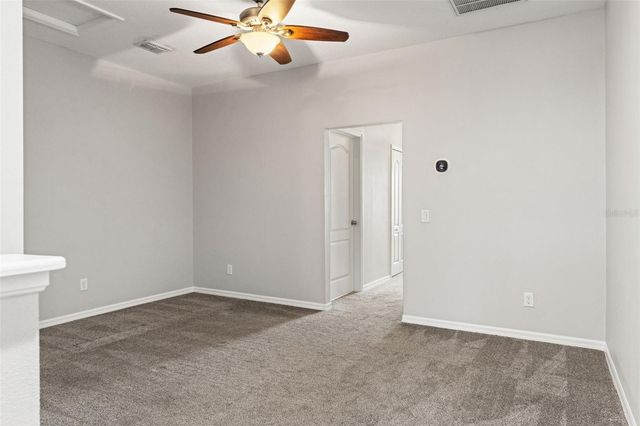 12581 STREAMDALE DRIVE, Tampa, FL 33626