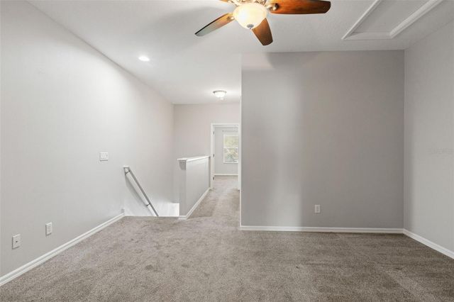 12581 STREAMDALE DRIVE, Tampa, FL 33626