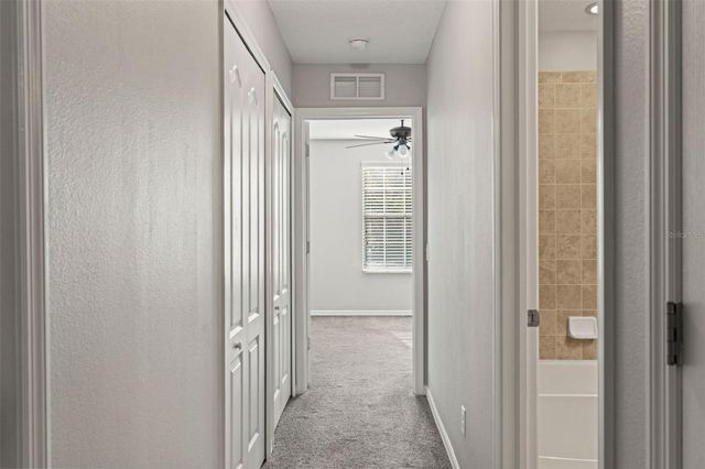 12581 STREAMDALE DRIVE, Tampa, FL 33626