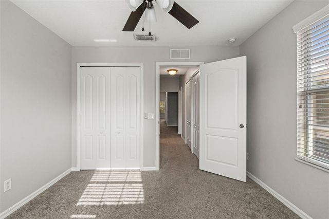 12581 STREAMDALE DRIVE, Tampa, FL 33626