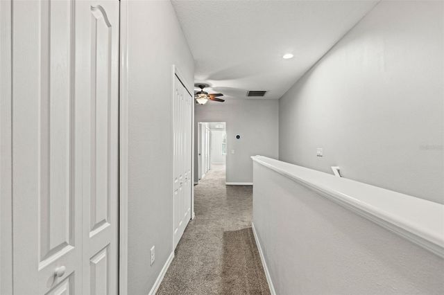 12581 STREAMDALE DRIVE, Tampa, FL 33626