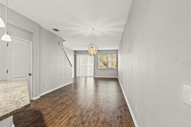 12581 STREAMDALE DRIVE, Tampa, FL 33626