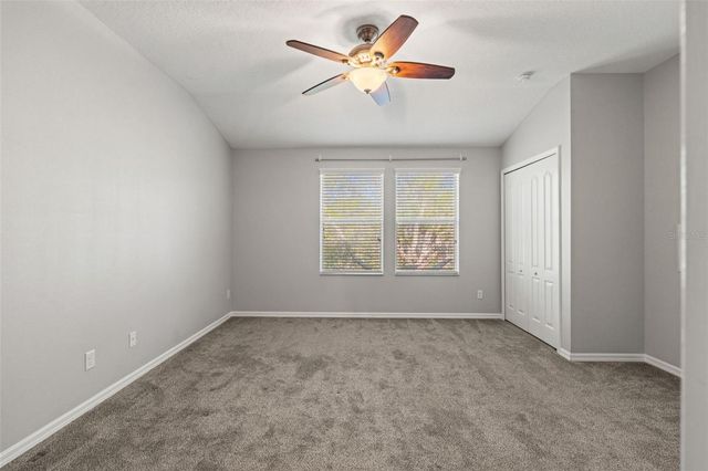 12581 STREAMDALE DRIVE, Tampa, FL 33626