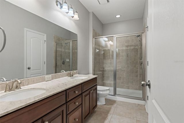 12581 STREAMDALE DRIVE, Tampa, FL 33626