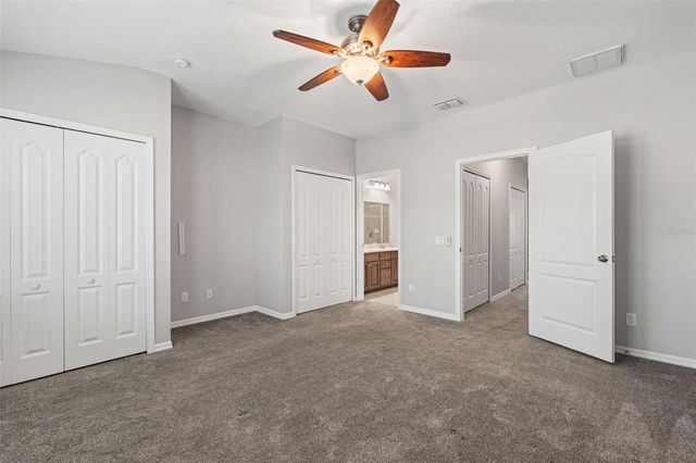 12581 STREAMDALE DRIVE, Tampa, FL 33626