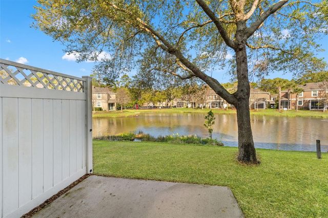 12581 STREAMDALE DRIVE, Tampa, FL 33626