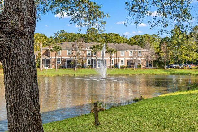 12581 STREAMDALE DRIVE, Tampa, FL 33626