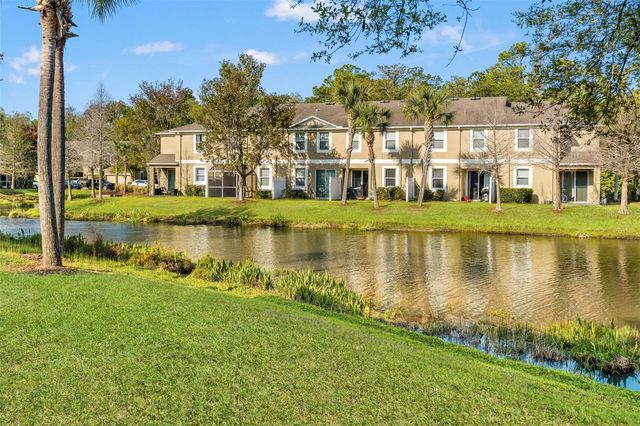 12581 STREAMDALE DRIVE, Tampa, FL 33626