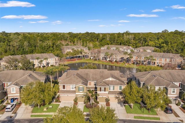 12581 STREAMDALE DRIVE, Tampa, FL 33626