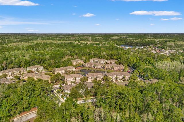 12581 STREAMDALE DRIVE, Tampa, FL 33626