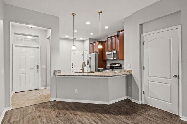 12581 STREAMDALE DRIVE, Tampa, FL 33626