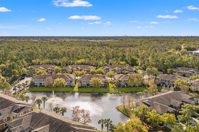 12581 STREAMDALE DRIVE, Tampa, FL 33626