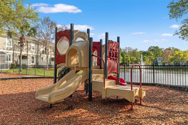 12581 STREAMDALE DRIVE, Tampa, FL 33626