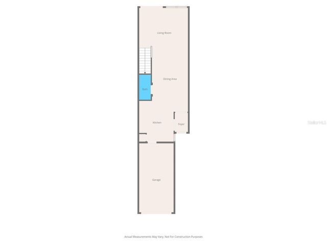 12581 STREAMDALE DRIVE, Tampa, FL 33626