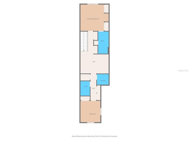 12581 STREAMDALE DRIVE, Tampa, FL 33626