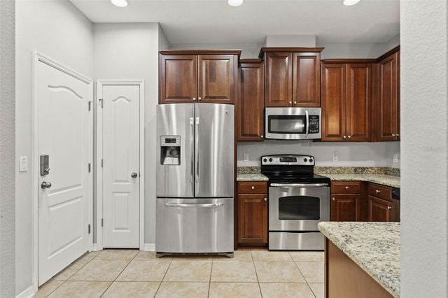 12581 STREAMDALE DRIVE, Tampa, FL 33626