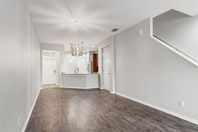 12581 STREAMDALE DRIVE, Tampa, FL 33626