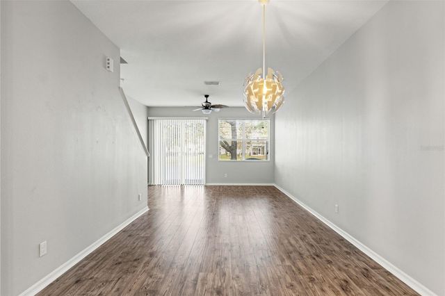 12581 STREAMDALE DRIVE, Tampa, FL 33626