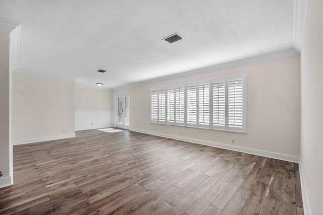 7307 SW 9th Court, Plantation, FL 33317