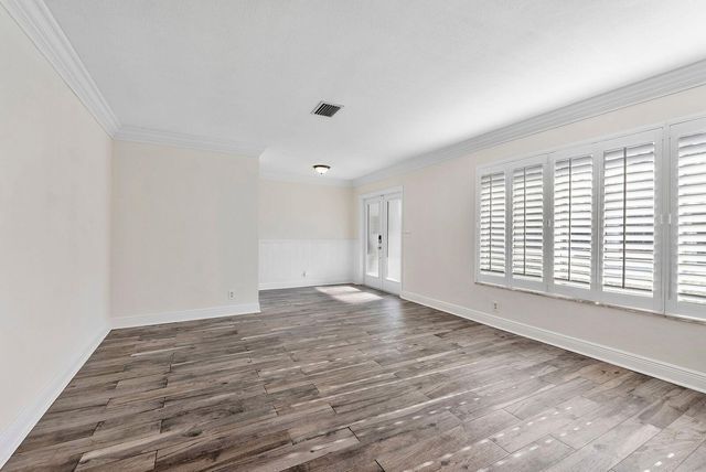 7307 SW 9th Court, Plantation, FL 33317