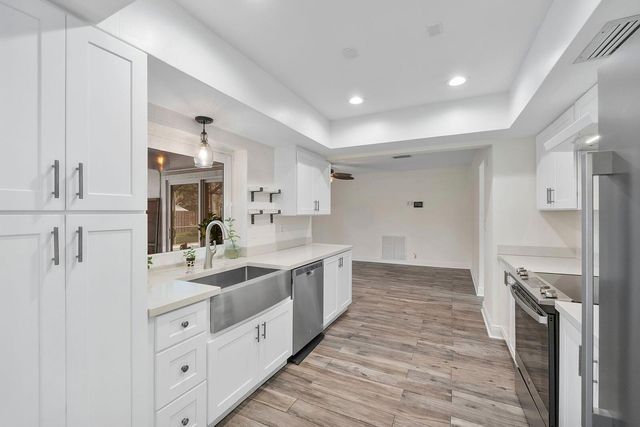 7307 SW 9th Court, Plantation, FL 33317