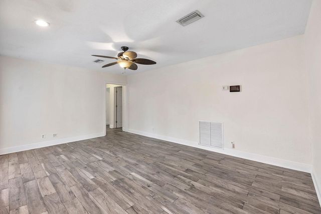 7307 SW 9th Court, Plantation, FL 33317