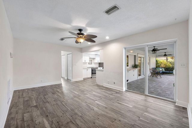 7307 SW 9th Court, Plantation, FL 33317